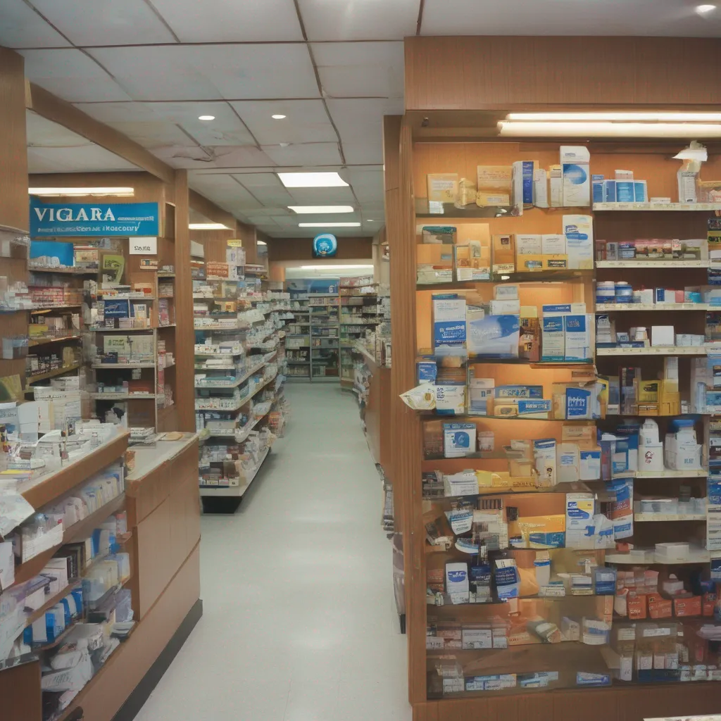 Prix du viagra 100mg en pharmacie numéro 3